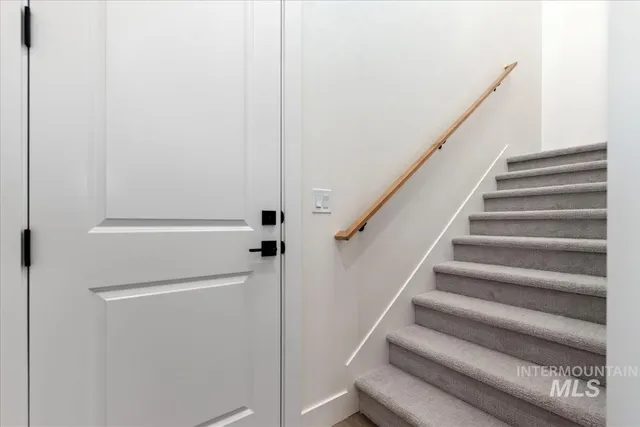 $632,880 | 11217 South Corballis Lane, Kuna, ID 83634