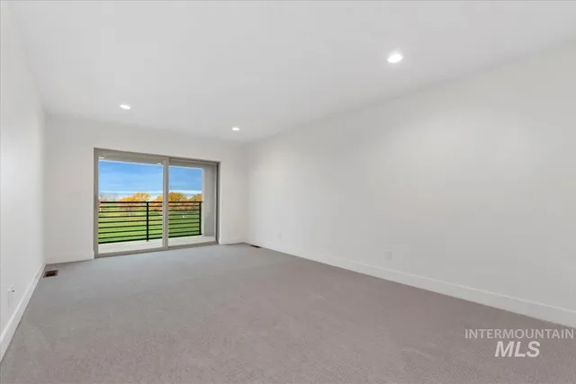 $632,880 | 11217 South Corballis Lane, Kuna, ID 83634