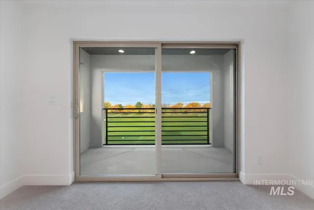 $632,880 | 11217 South Corballis Lane, Kuna, ID 83634