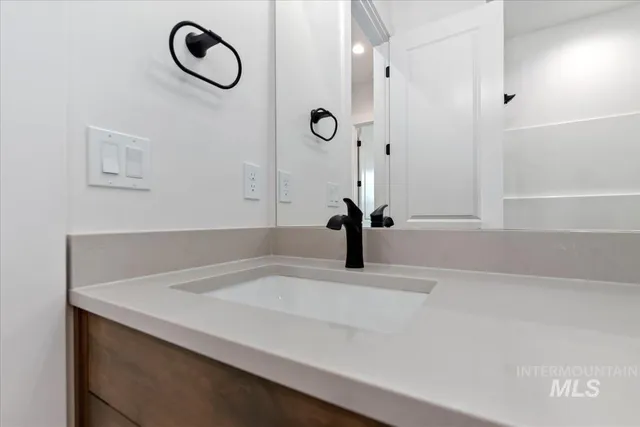 $632,880 | 11217 South Corballis Lane, Kuna, ID 83634