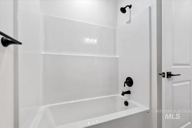 $632,880 | 11217 South Corballis Lane, Kuna, ID 83634