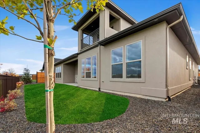 $632,880 | 11217 South Corballis Lane, Kuna, ID 83634