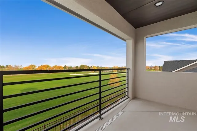 $632,880 | 11217 South Corballis Lane, Kuna, ID 83634