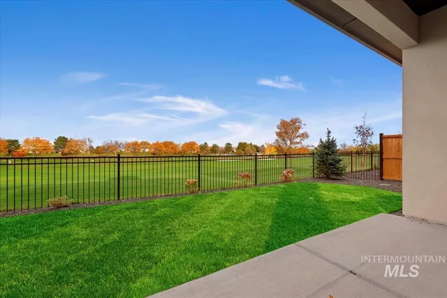 $632,880 | 11217 South Corballis Lane, Kuna, ID 83634