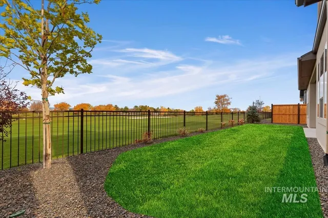 $632,880 | 11217 South Corballis Lane, Kuna, ID 83634