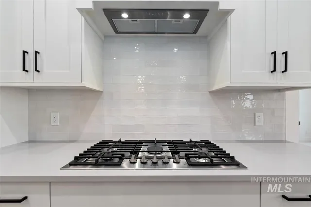 $632,880 | 11217 South Corballis Lane, Kuna, ID 83634