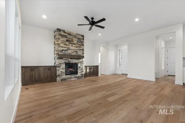 $632,880 | 11217 South Corballis Lane, Kuna, ID 83634