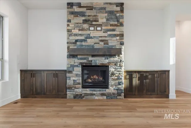 $632,880 | 11217 South Corballis Lane, Kuna, ID 83634