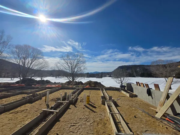 $959,900 | 7 A Hurlin Lane, Jackson, NH 03846