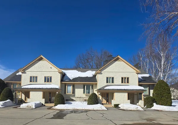 $959,900 | 7 A Hurlin Lane, Jackson, NH 03846