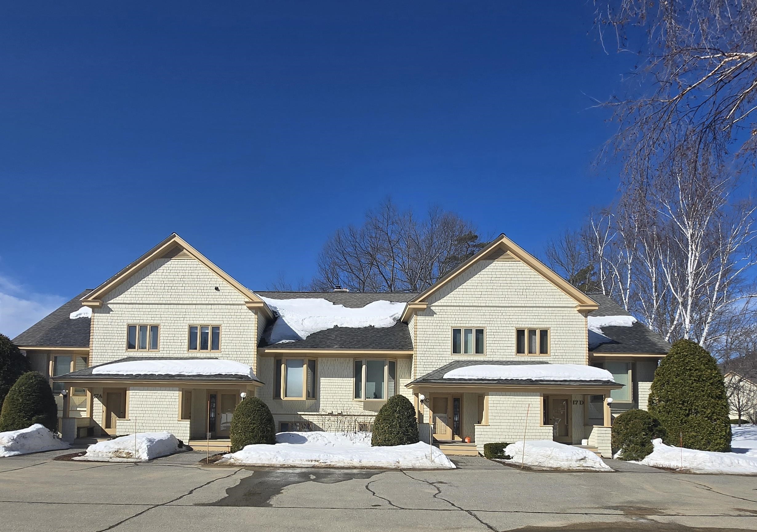 7 A Hurlin Lane Jackson, NH 03846 - Photo 14 of 17