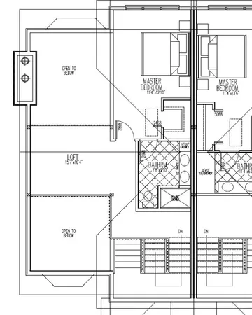 $959,900 | 7 A Hurlin Lane, Jackson, NH 03846