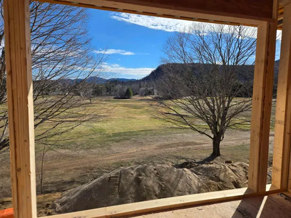 $959,900 | 7 A Hurlin Lane, Jackson, NH 03846