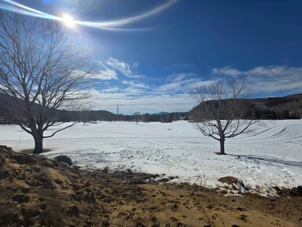 $959,900 | 7 A Hurlin Lane, Jackson, NH 03846