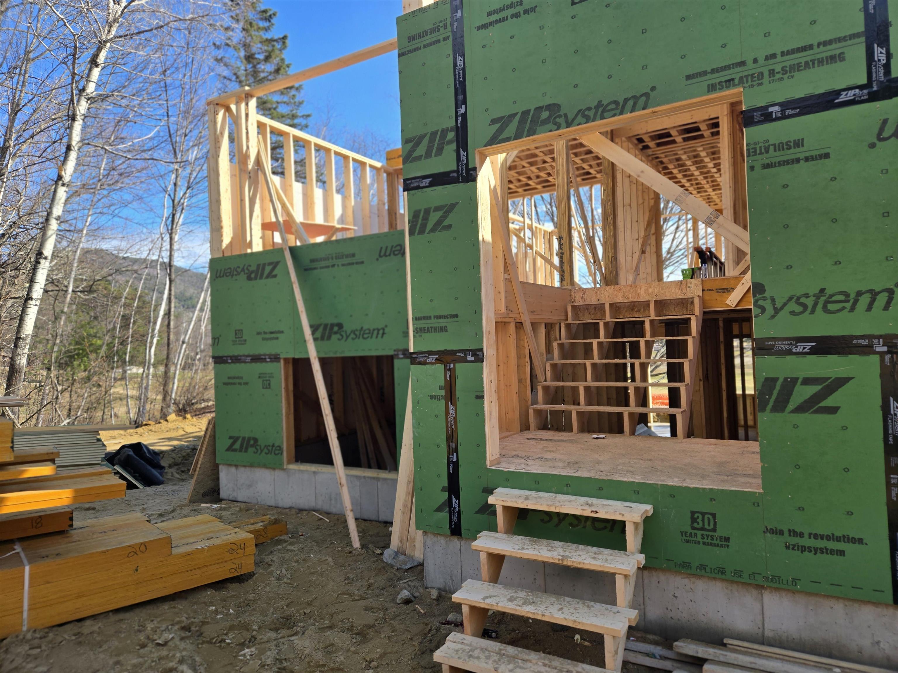7 A Hurlin Lane Jackson, NH 03846 - Photo 5 of 17