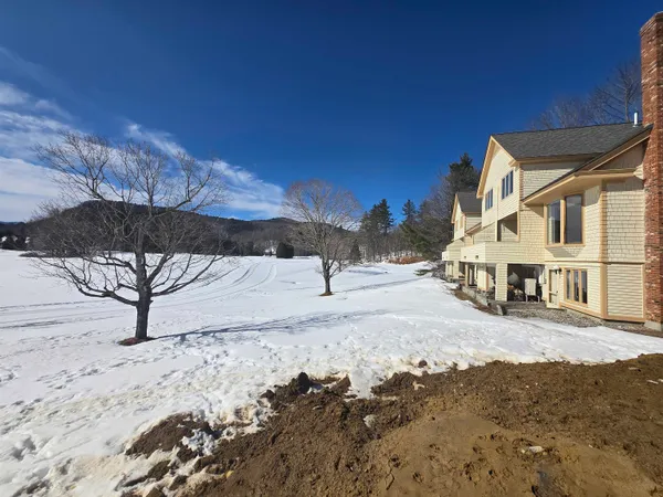 $959,900 | 7 A Hurlin Lane, Jackson, NH 03846