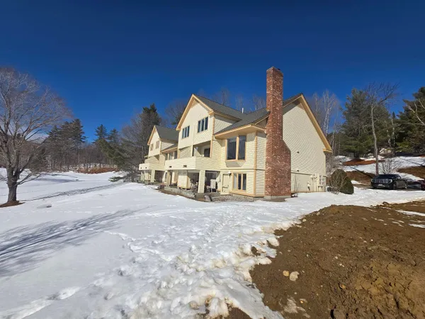 $959,900 | 7 A Hurlin Lane, Jackson, NH 03846