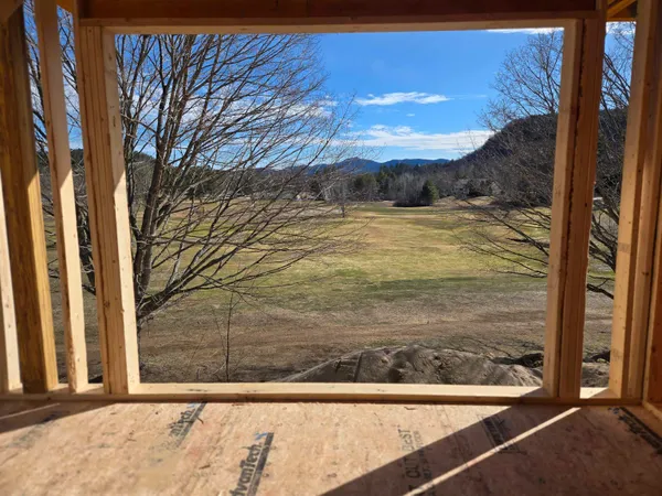 $959,900 | 7 A Hurlin Lane, Jackson, NH 03846