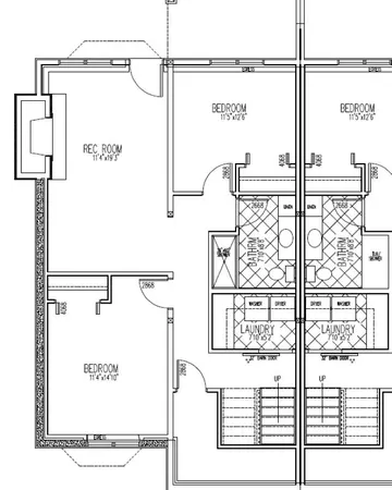 $959,900 | 7 A Hurlin Lane, Jackson, NH 03846
