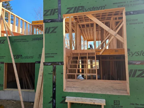 $959,900 | 7 A Hurlin Lane, Jackson, NH 03846