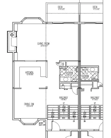 $959,900 | 7 A Hurlin Lane, Jackson, NH 03846