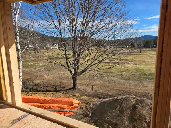 $959,900 | 7 A Hurlin Lane, Jackson, NH 03846