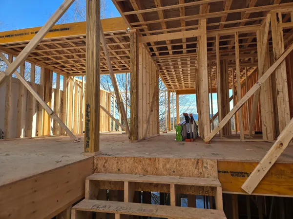 $959,900 | 7 A Hurlin Lane, Jackson, NH 03846