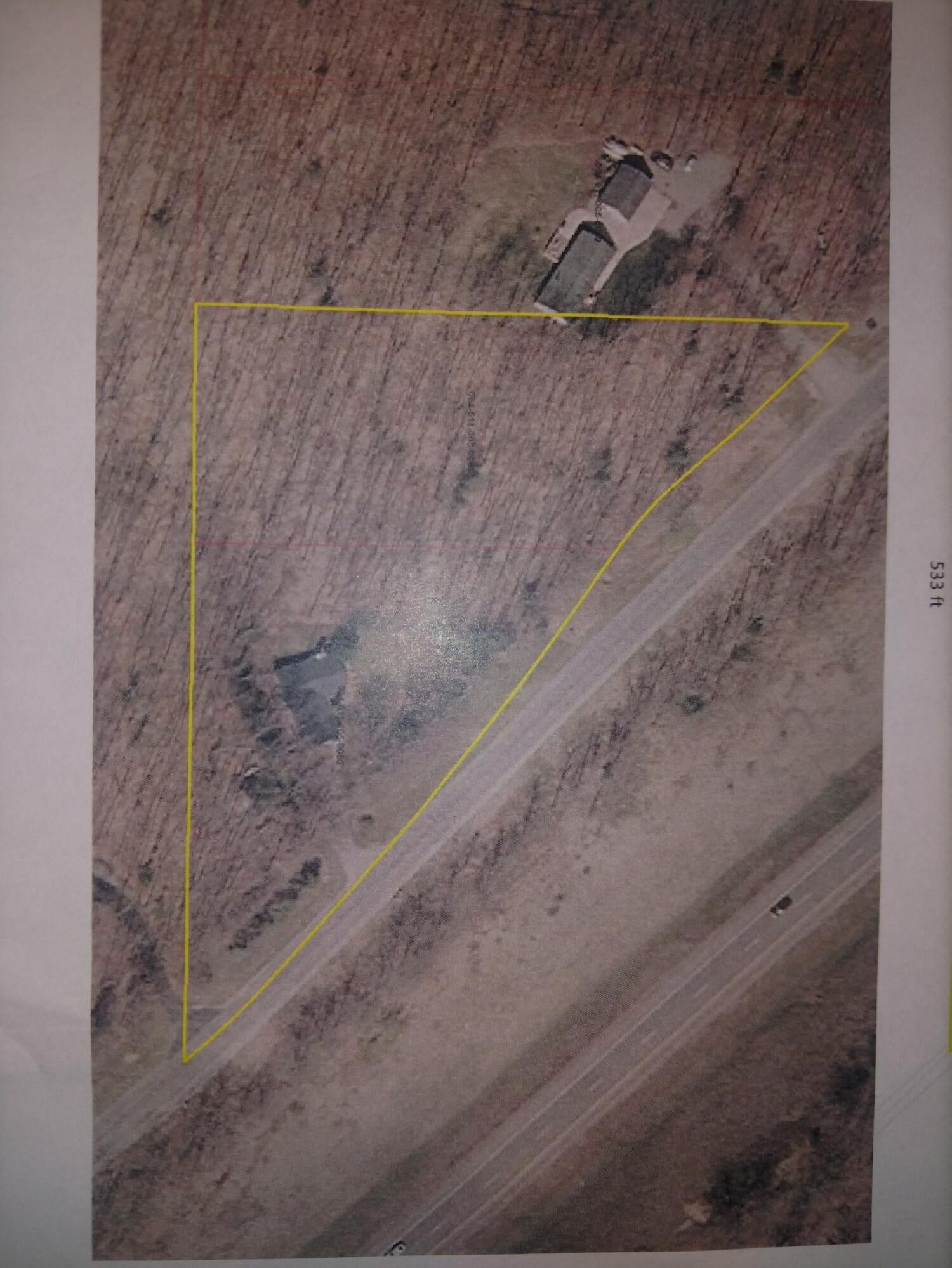 10771 Murphy Road Roscommon, MI 48653 - Photo 32 of 33 Gallery Image 32