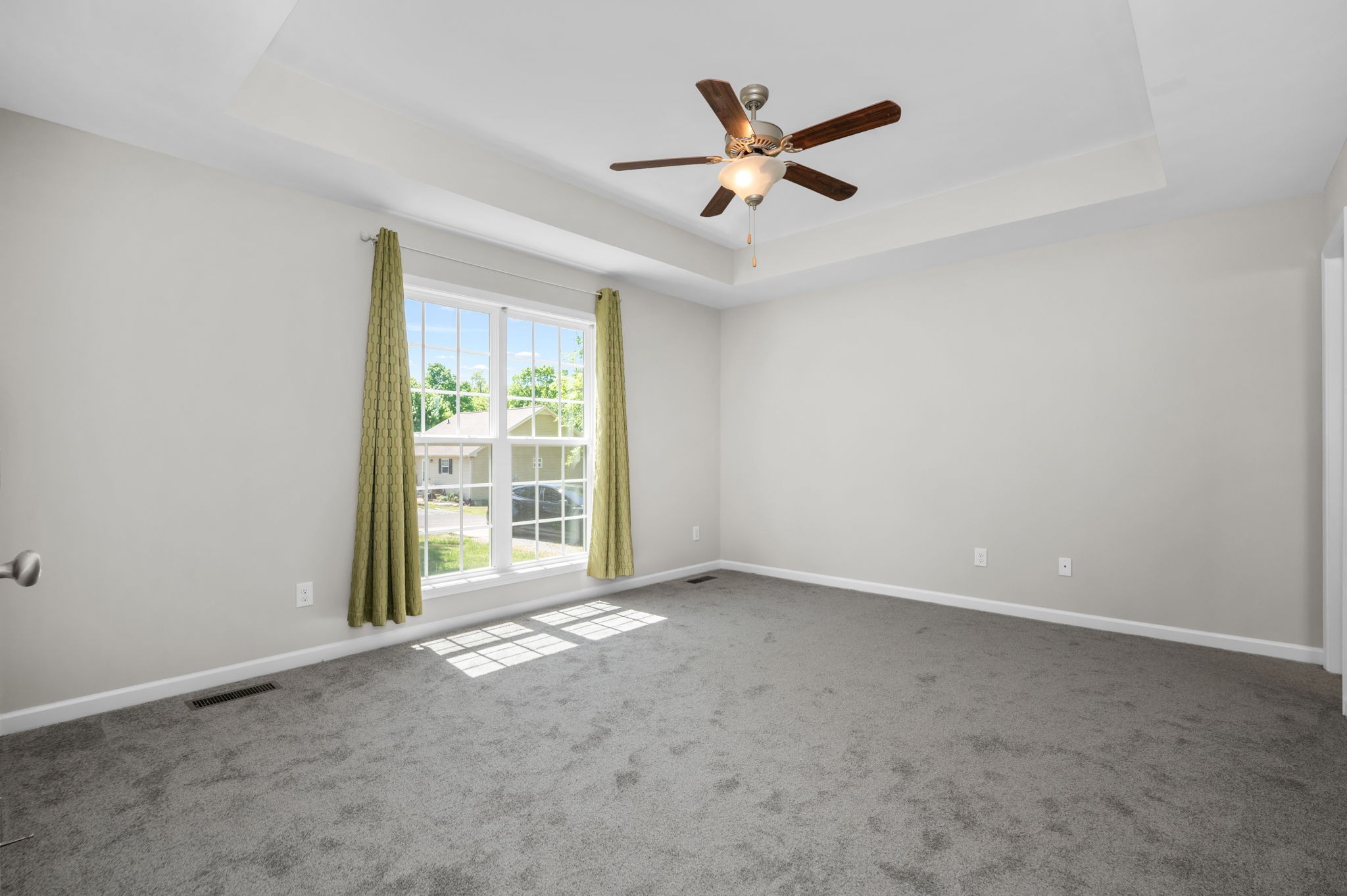 255 Walnut Street Greenbrier, TN 37073 - Photo 13 of 26