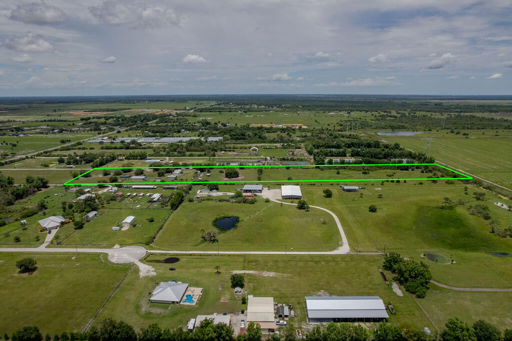 11301 Southwest Fox Brown Road Indiantown, FL 34956 - Photo 110 of 120 DJI_0296-Edit