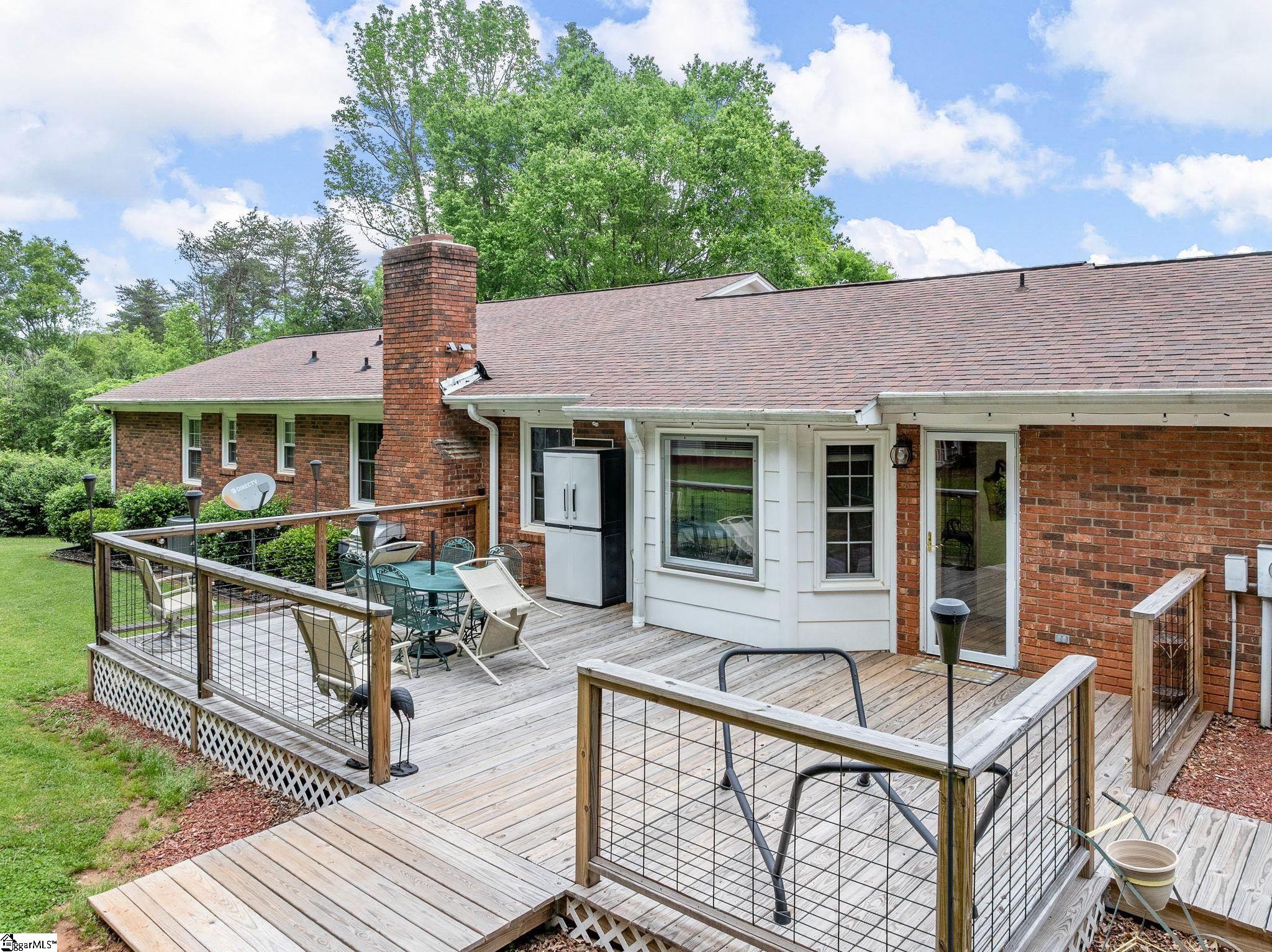 805 Inman Road Lyman, SC 29365 - Photo 32 of 38 Gallery Image 32