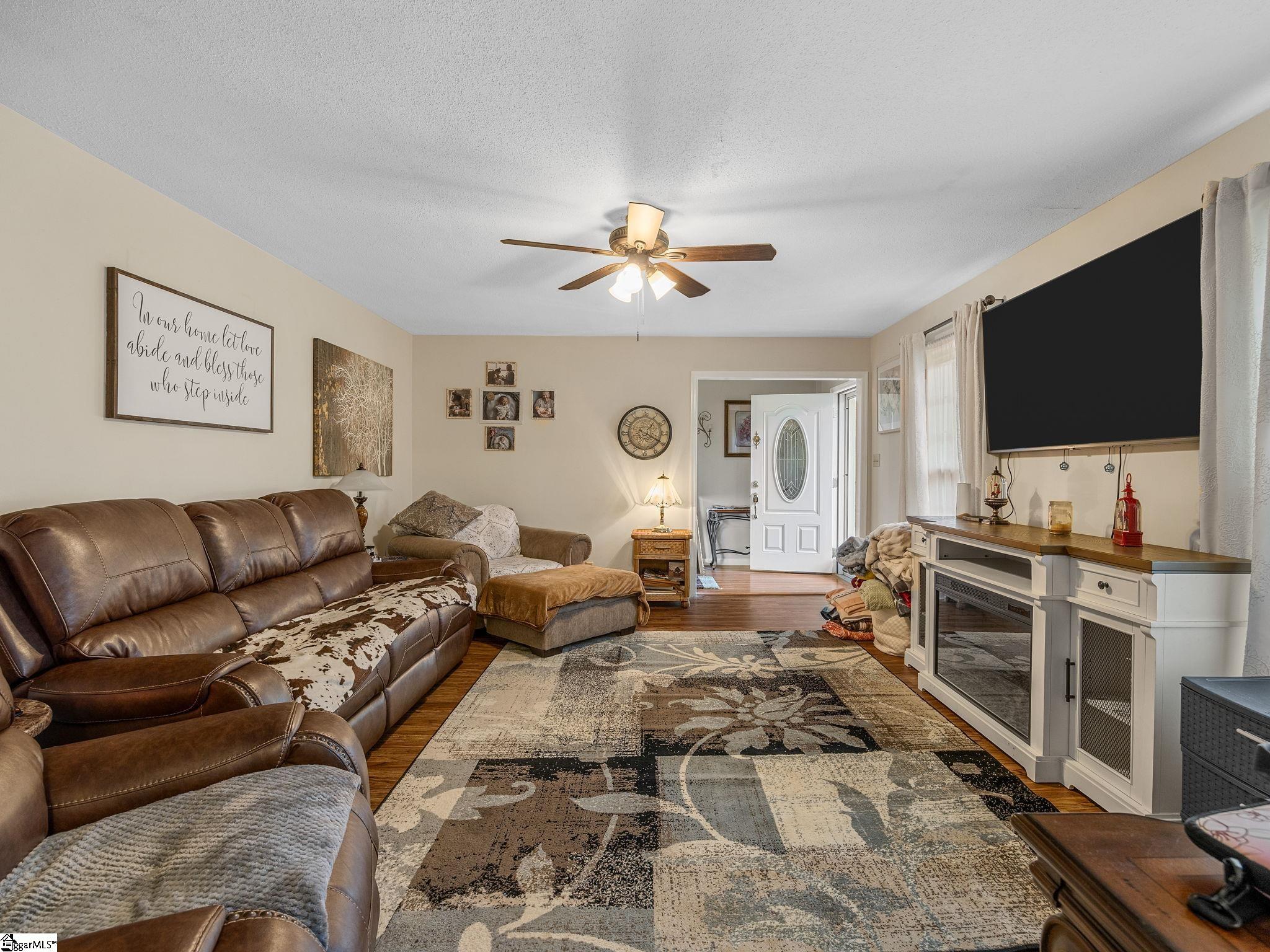 805 Inman Road Lyman, SC 29365 - Photo 7 of 38 Gallery Image 7