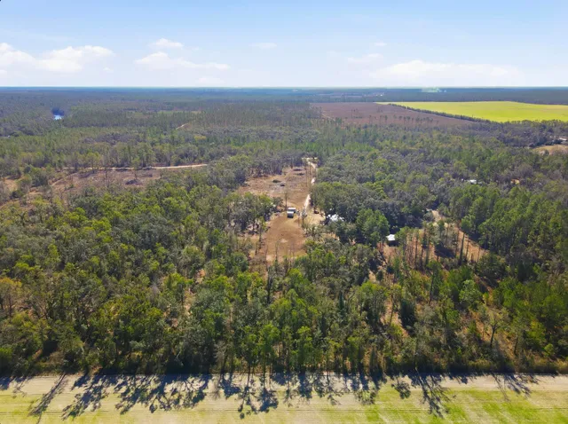 $225,000 | 933 Northeast Fir Street, Pinetta, FL 32350