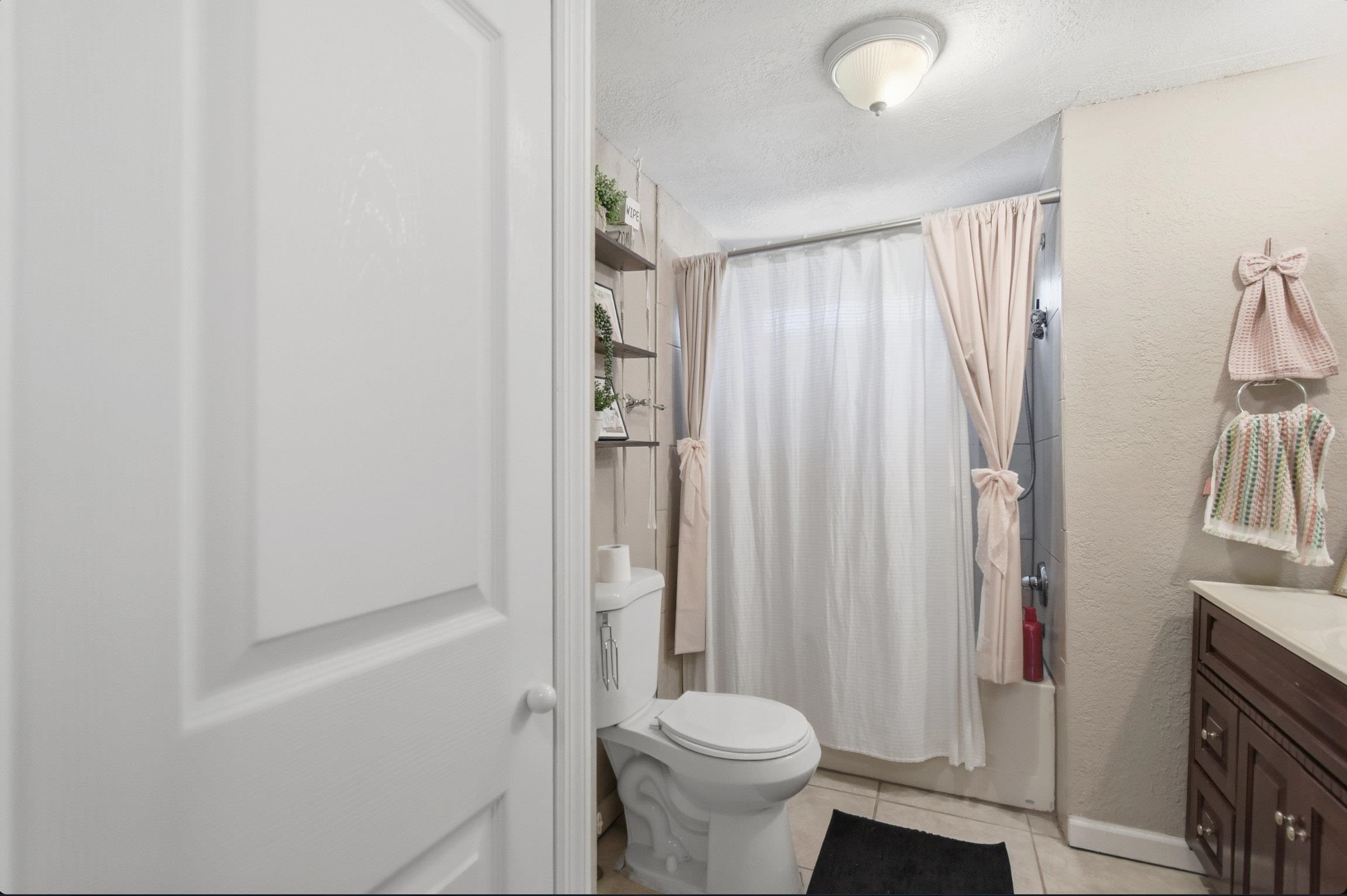 933 Northeast Fir Street Pinetta, FL 32350 - Photo 21 of 37