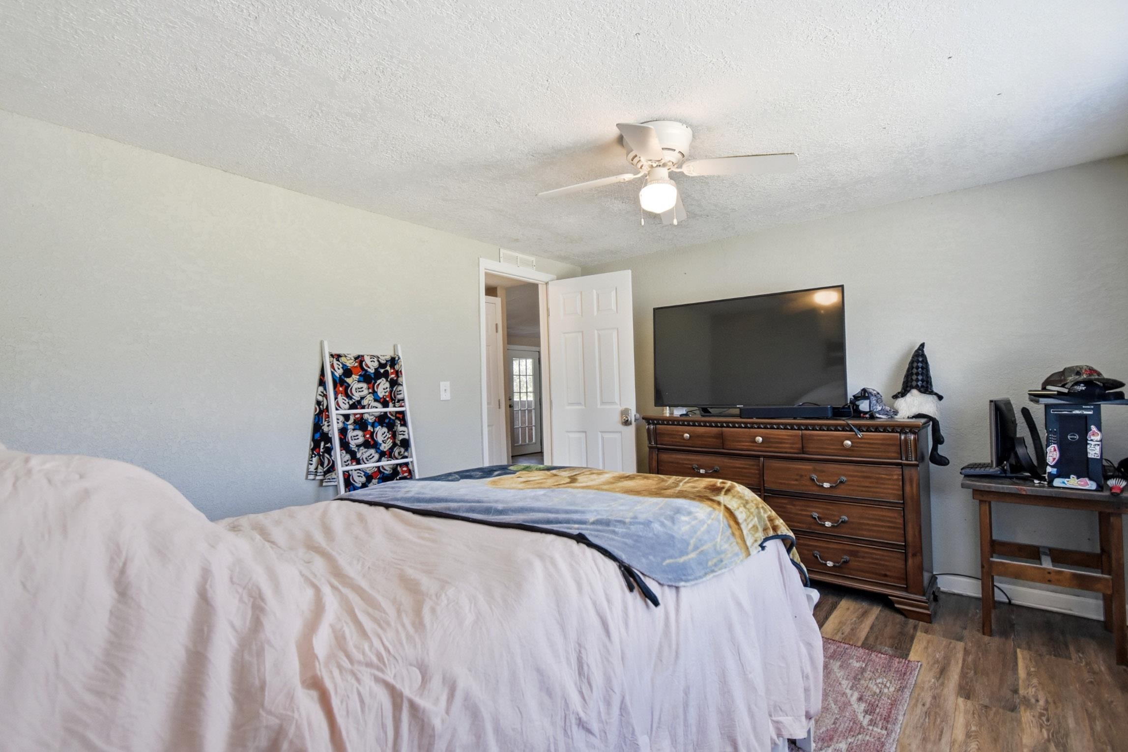 933 Northeast Fir Street Pinetta, FL 32350 - Photo 22 of 37