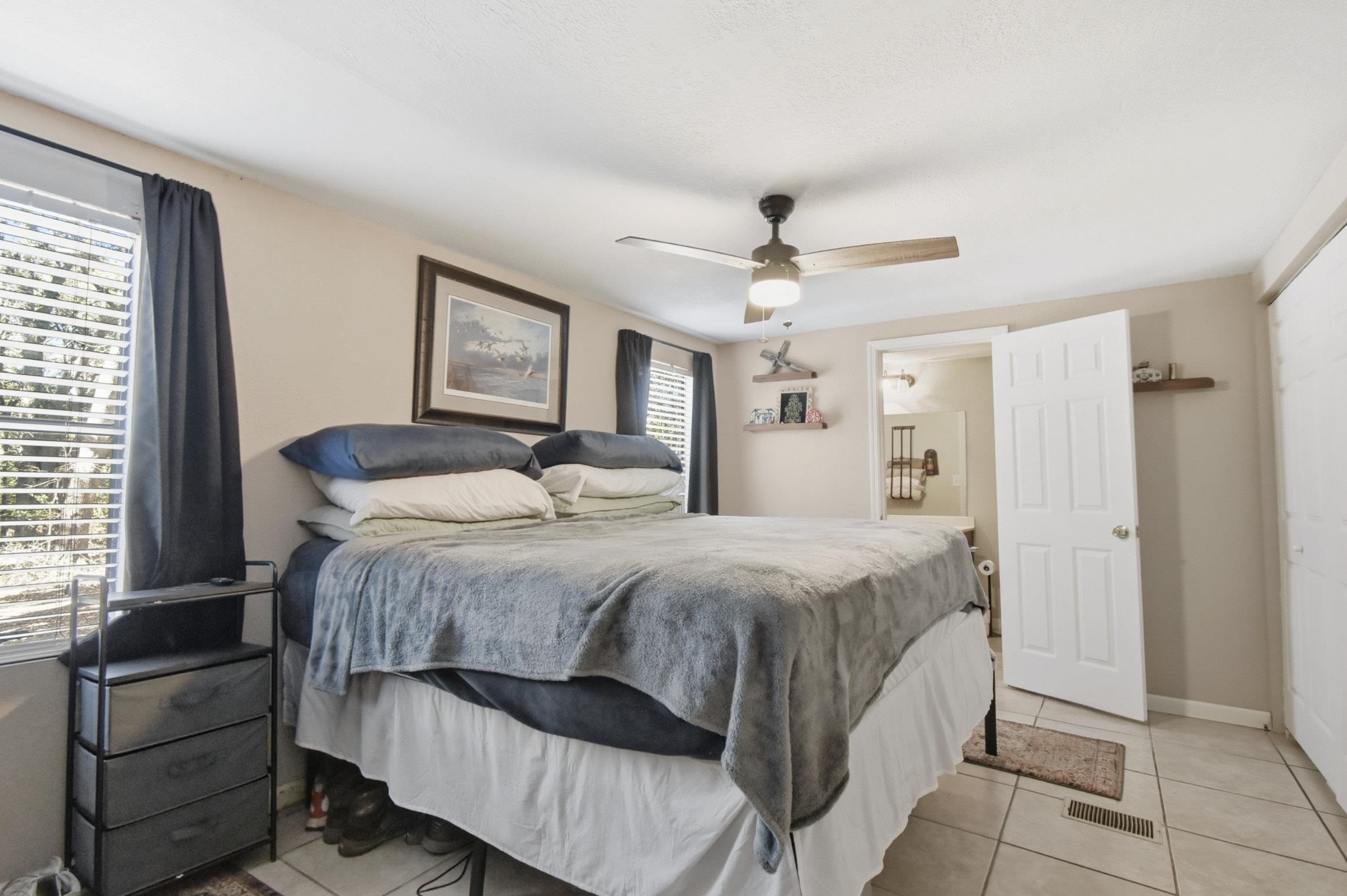 933 Northeast Fir Street Pinetta, FL 32350 - Photo 23 of 37