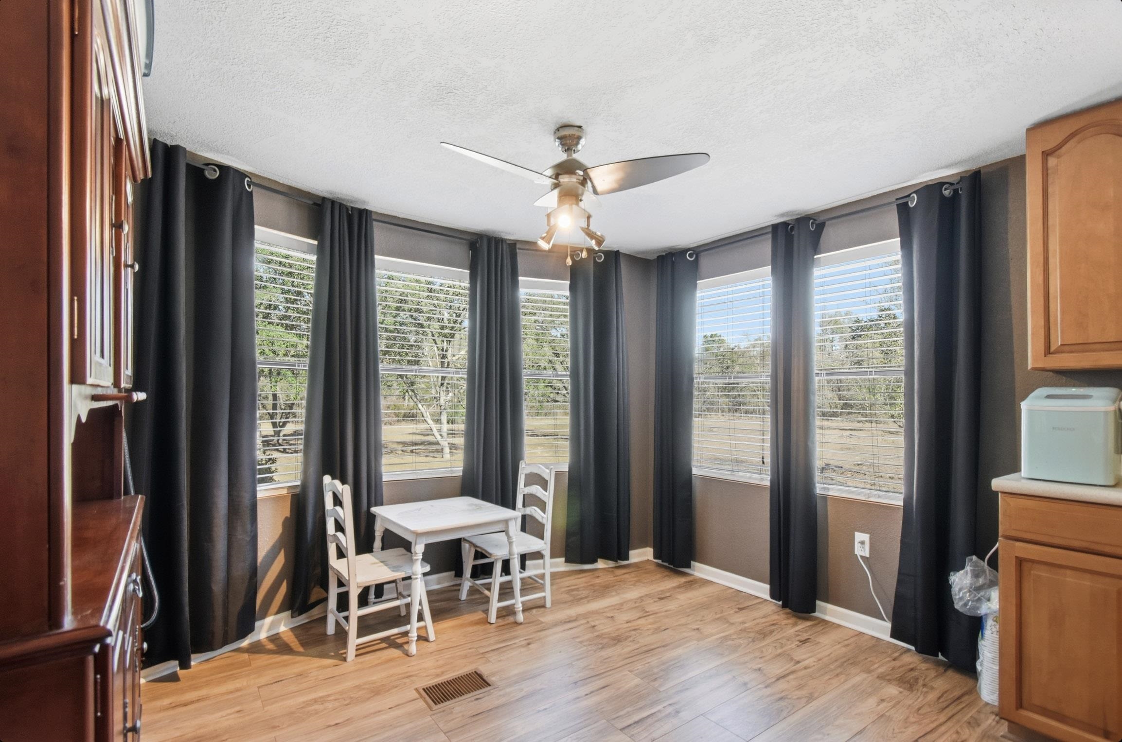 933 Northeast Fir Street Pinetta, FL 32350 - Photo 31 of 37