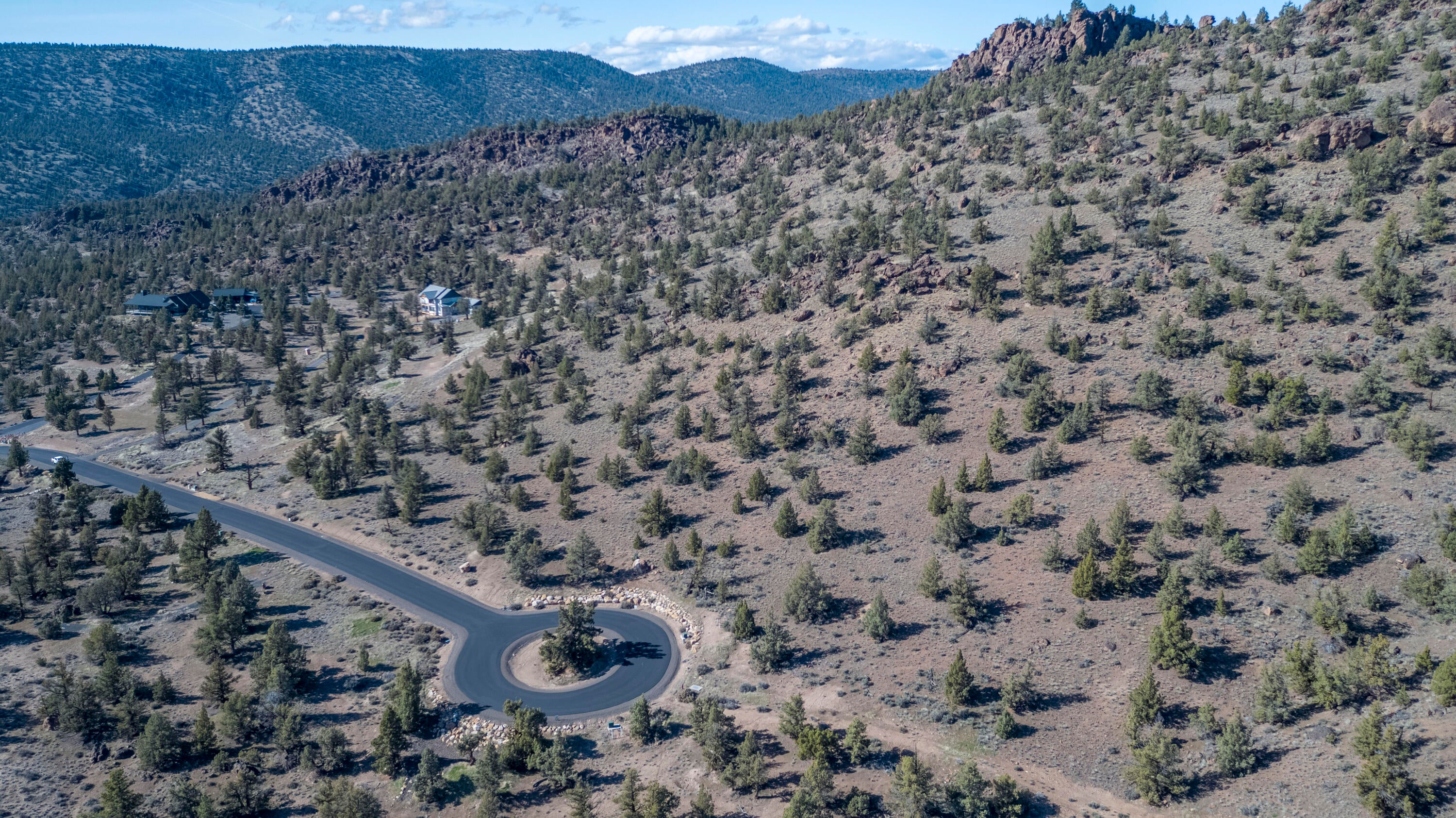 9983 Pavati Road Prineville, OR 97754 - Photo 4 of 29 DJI_0248