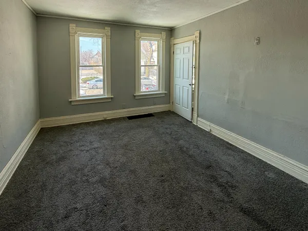 $134,900 | 2346 North 18th Street, Milwaukee, WI 53206