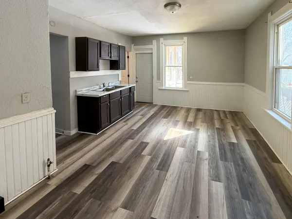 $134,900 | 2346 North 18th Street, Milwaukee, WI 53206