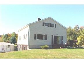918 North Barnstead Road Barnstead, NH 03225 - Photo 3 of 7