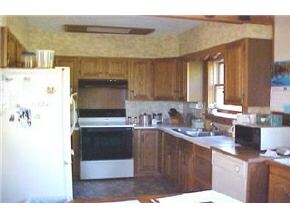 918 North Barnstead Road Barnstead, NH 03225 - Photo 4 of 7