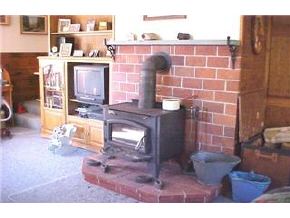 918 North Barnstead Road Barnstead, NH 03225 - Photo 5 of 7