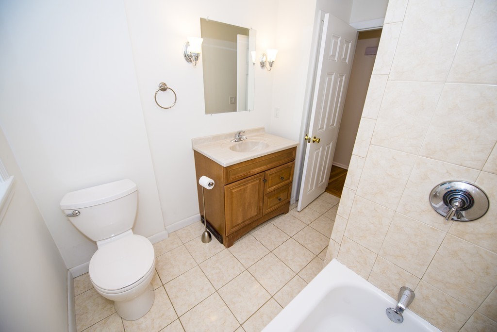43 Jayne Road Needham, MA 02494 - Photo 15 of 23