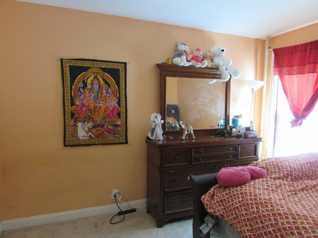37 Circuit Avenue East Worcester, MA 01603 - Photo 17 of 40
