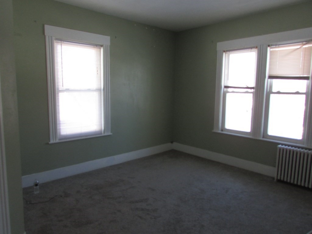 37 Circuit Avenue East Worcester, MA 01603 - Photo 30 of 40