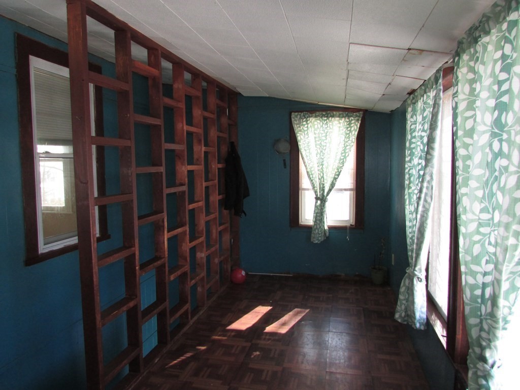 37 Circuit Avenue East Worcester, MA 01603 - Photo 40 of 40