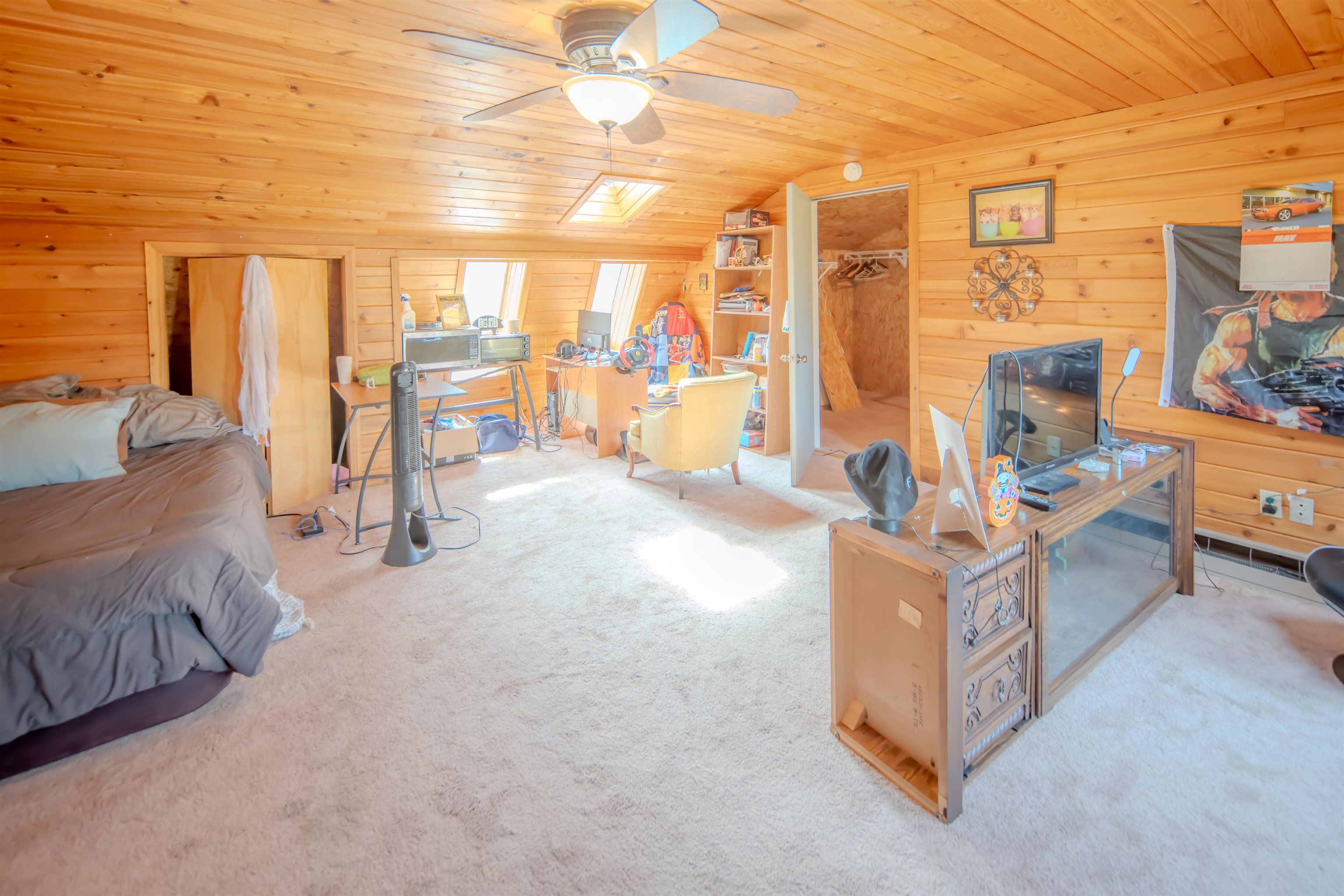 2876 West Wing Road Mount Pleasant, MI 48858 - Photo 80 of 99