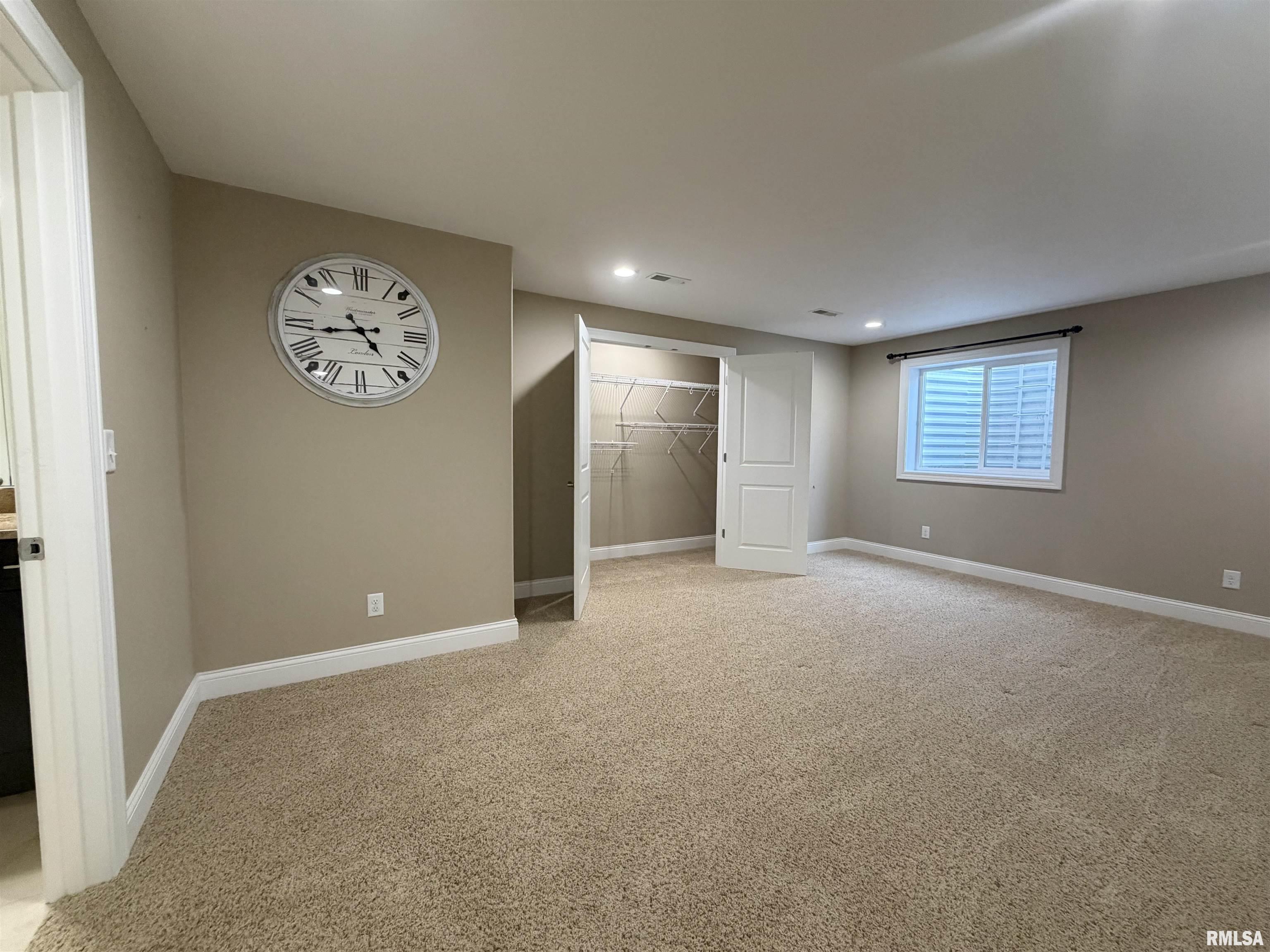 1805 Blue Stone Drive Springfield, IL 62704 - Photo 36 of 40