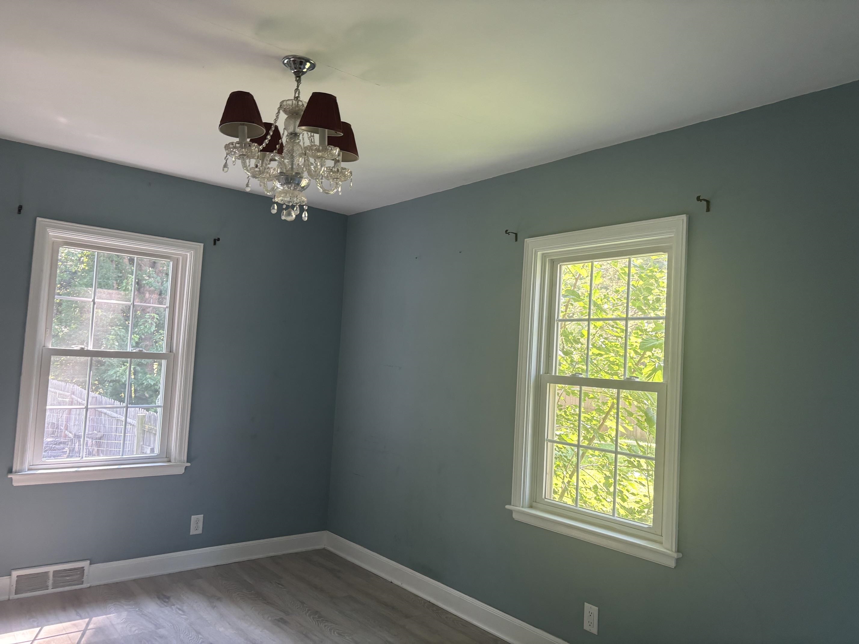170 5th Street North Wisconsin Rapids, WI 54494 - Photo 7 of 17